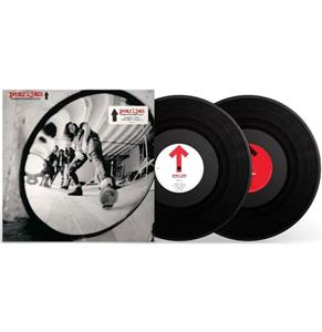 Rearviewmirror (Greatest Hits)