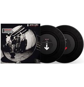 Rearviewmirror (Greatest Hits)