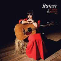 Cooking Vinyl B Sides & Rarities Vol. 2 - Rumer