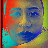 Labels C Chrysalis Recor Let's Say For Instance - Emeli Sande