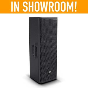 LD Systems Stinger 28A G3 actieve speaker 2x 8 inch