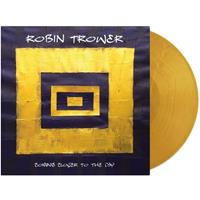 Provogue Coming Closer To The Day - Robin Trower