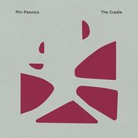 Ultra-Vybe The Cradle - Phi-psonics