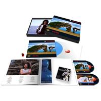 Universal Another World - Brian May
