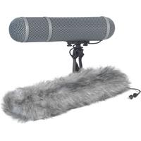 Shure Windshield kit voor VP89M