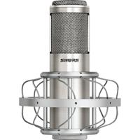 Shure KSM353 Bi-directionele ribbon microfoon