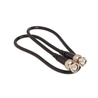 Shure UA802 Coaxiale BNC kabel 60cm