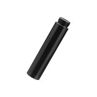 Shure A26X verlengstuk voor microfoonstatief