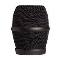 Shure RPM262 Microfoongrill voor KSM9 antraciet