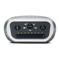 Shure Motiv MVI USB audio interface