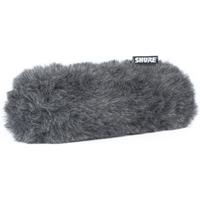 Shure Softie windshield voor VP89M