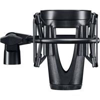 Shure A42SM Shockmount voor KSM42