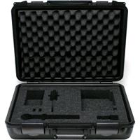 Shure WA610 Opbergcase voor SLX en ULX