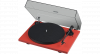 Pro-Ject Primary E Red OM