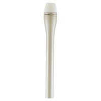 Shure SM63L Dynamische broadcast microfoon