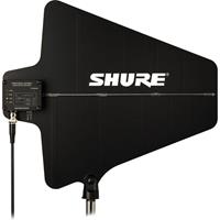 Shure UA874WB Actieve vlagantenne