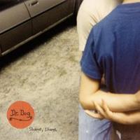 Epitaph Epitaph Shame Shame - Dr. Dog