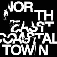 Liquid North East Coastal Town - Life