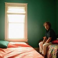 Psychic Hotline All These Years - Phil Cook