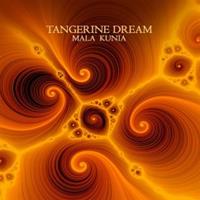 Kscope Mala Kunia - Tangerine Dream