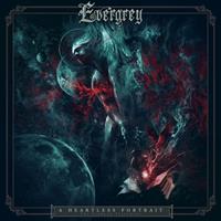 Universal Music Vertrieb - A Division of Universal Music Gmb A Heartless Portrait (The Orphean Testament)