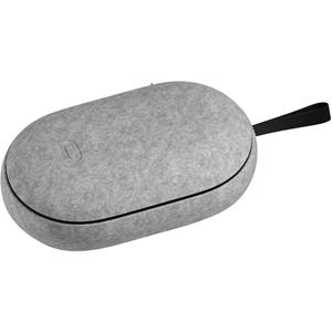 Oculus Quest 2 Carrying Case Â Grey