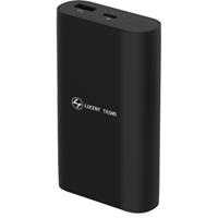 HTC VIVE Power Bank 21W