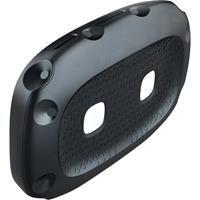 Vive Cosmos External Tracking Faceplate