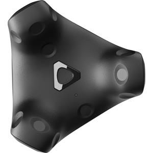 HTC Vive Tracker 3.0