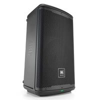 JBL EON710 actieve speaker met BT 10 inch