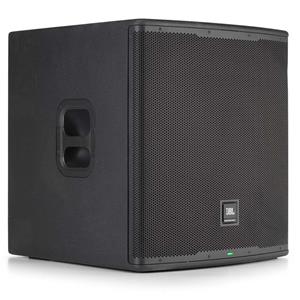 EON718S actieve subwoofer 18 inch