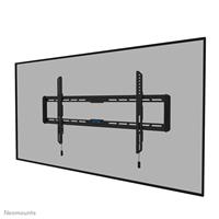 Neomounts WL30-550BL18 TV beugel Zwart