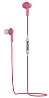 generiek Pantone In-Ear Koptelefoon