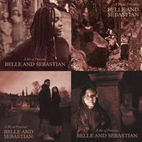 Matador A Bit Of Previous - Belle And Sebastian