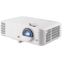 Viewsonic PX703HDH Heimkino Beamer - Full HD, 3.500 ANSI Lumen