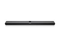 Bowers&Wilkins Panorama 3 soundbar met Dolby Atmos surround geluid