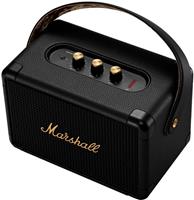 Marshall Bluetoothluidspreker Kilburn II Portable (1)