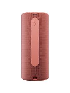 We. By Loewe We. HEAR 1 Portabler- Bluetooth-Lautsprecher (A2DP Bluetooth, AVRCP Bluetooth, 40 W)