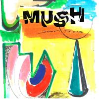 Memphis Industries Down Tools - Mush