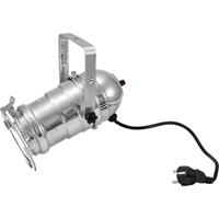 EUROLITE LED PAR-30 3CT sil