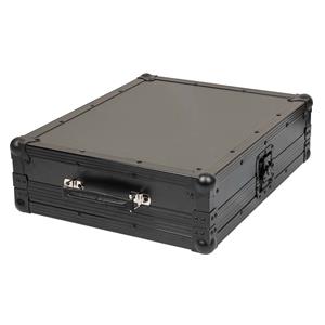 Case voor Pioneer DJ DJM-V10