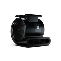FX-Blower ventilator 1600W