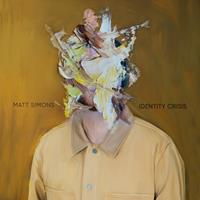 Play It Again Sam Identity Crisis - Matt Simons
