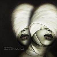 Groove Attack Moonlight Love Affair - Parov Stelar