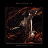 Nuclear Blast Towards The Dying Lands - Horizon Ignited
