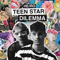 Columbia Teen Star Dilemma - He/ro