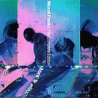 Rca Records Label Moral Panic (The Complete Edition) - Nothing But Thieves