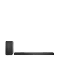 Denon DHTS-517, Soundbar