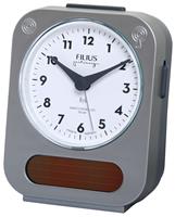 FILIUS zeitdesign Radiografische wekker