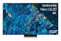 Samsung QE55QN95BAT - 55 inch QLED TV